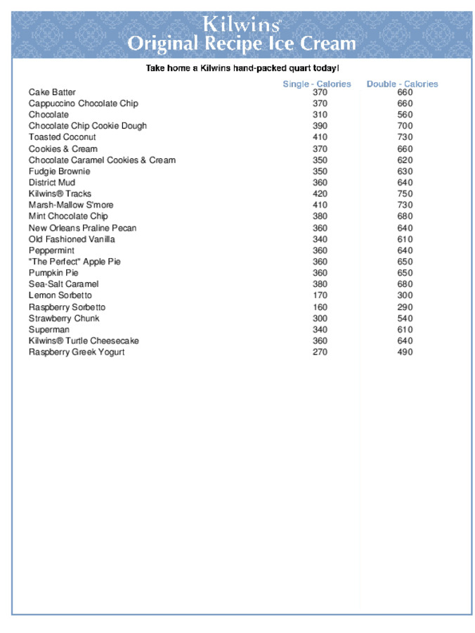 Menu Card 0001
