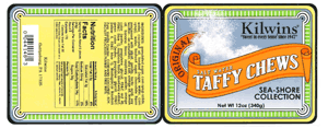 Label Image