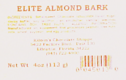 Label Image